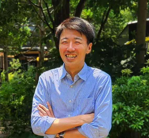 森田 圭祐